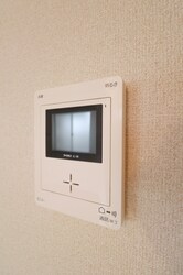 グリーンハイム壱番館の物件内観写真